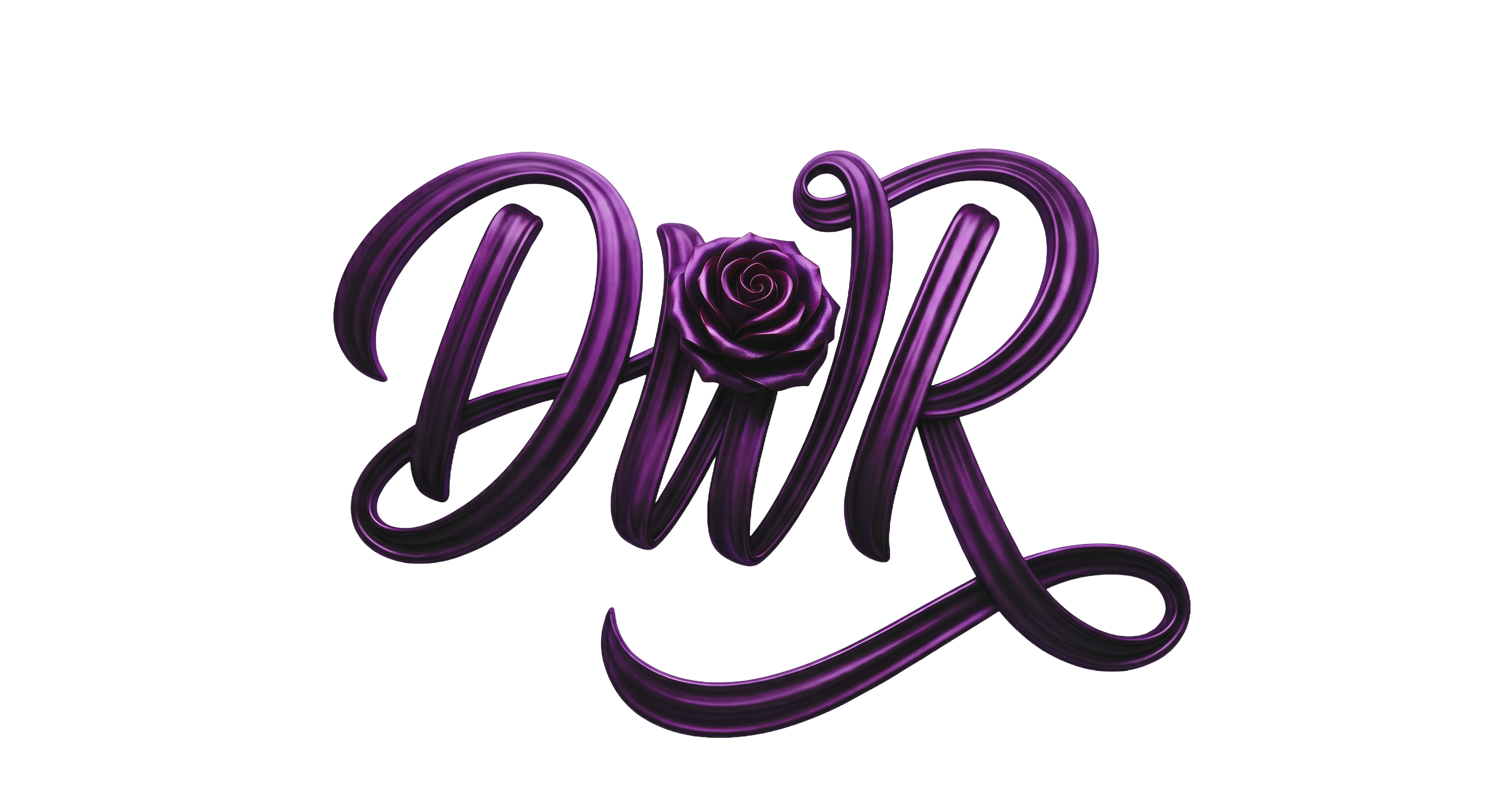 DeadWRose